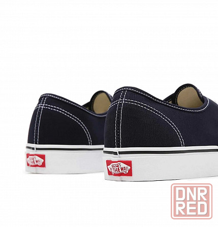 Кеды  Vans Camaleón. Оригинал. Р 44 Запорожье - изображение 3