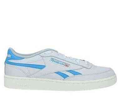 Кроссовки Reebok Classic Оригинал. Размер 46. Запорожье