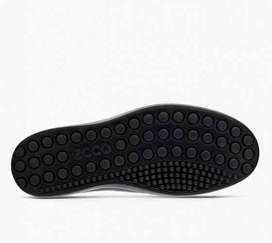Слипоны, мокасины ECCO SOFT 7. Оригинал. Р-р 45 46 Запорожье
