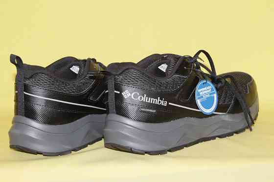 Лоферы мужские Columbia, размер 48 Запорожье