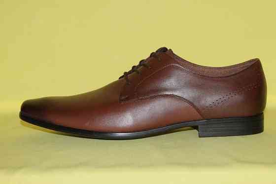 Туфли мужские Aldo, размер 48 Запорожье