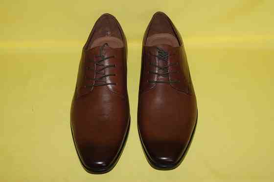 Туфли мужские Aldo, размер 48 Запорожье