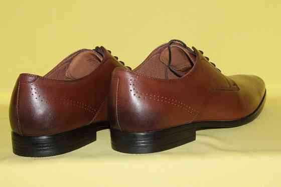 Туфли мужские Aldo, размер 48 Запорожье