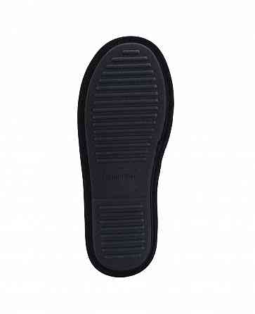 Новые тапочки calvin klein (ck slipper) с америки 8us-12us (41-45EU) Запорожье