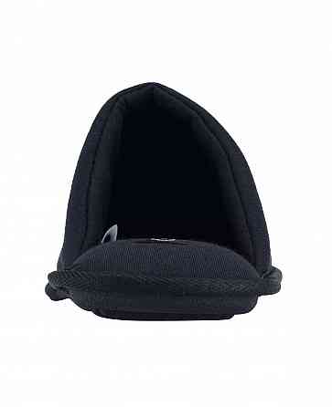 Новые тапочки calvin klein (ck slipper) с америки 8us-12us (41-45EU) Запорожье