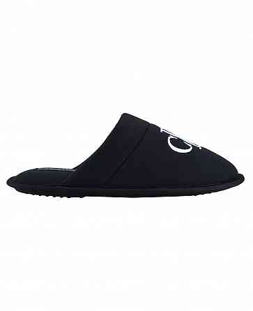 Новые тапочки calvin klein (ck slipper) с америки 8us-12us (41-45EU) Запорожье