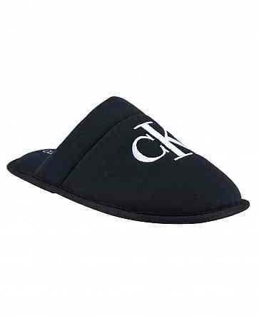 Новые тапочки calvin klein (ck slipper) с америки 8us-12us (41-45EU) Запорожье