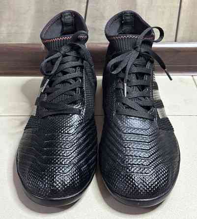 Сороконожки Adidas Predator 19.3 TF размер EUR-46/45-29,5 см. Запорожье