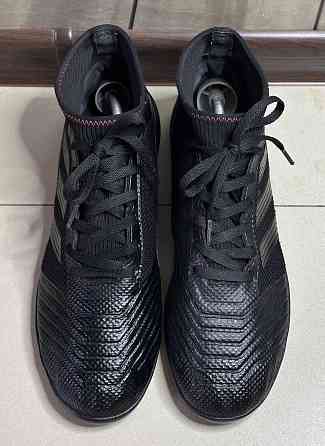 Сороконожки Adidas Predator 19.3 TF размер EUR-46/45-29,5 см. Запорожье