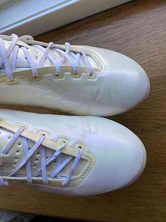 Adidas Adizero F50 профи бутсы копочки футбольні 39р адидас Запорожье