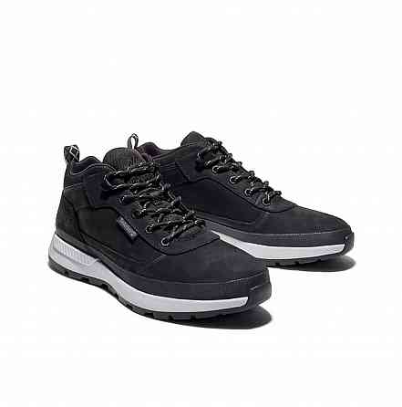 Ботинки Timberland  Field Trekker Euro. Оригинал. Р- 43, Запорожье