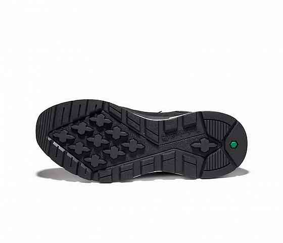 Ботинки Timberland  Field Trekker Euro. Оригинал. Р- 43, Запорожье