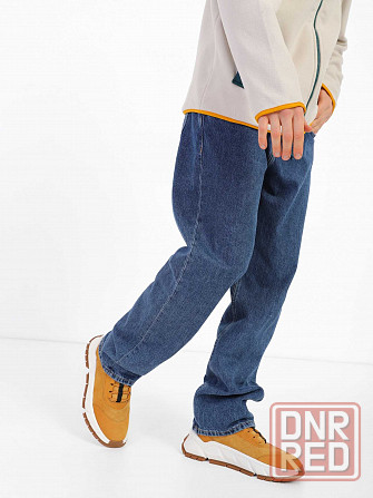 Ботинки Timberland Turbo Hiking. Оригинал. Р 42,43,44 Запорожье - изображение 5