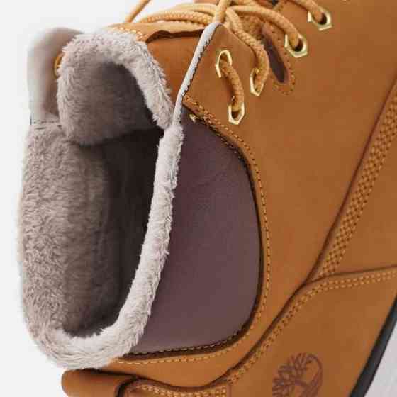 Timberland Beige Killington Chukka. Оригинал. Р 43 Запорожье