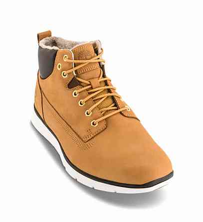 Timberland Beige Killington Chukka. Оригинал. Р 43 Запорожье