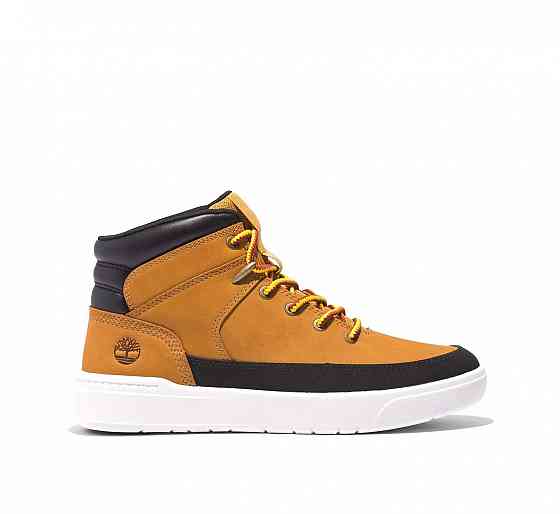Ботинки Timberland Seneca Bay. Оригинал. Р 43 Запорожье