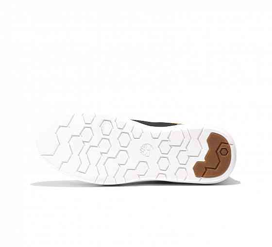 Ботинки Timberland Seneca Bay. Оригинал. Р 43 Запорожье
