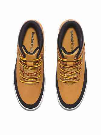 Ботинки Timberland Seneca Bay. Оригинал. Р 43 Запорожье