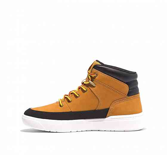 Ботинки Timberland Seneca Bay. Оригинал. Р 43 Запорожье