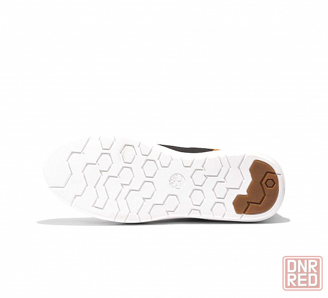 Ботинки Timberland Seneca Bay. Оригинал. Р 43 Запорожье - изображение 6