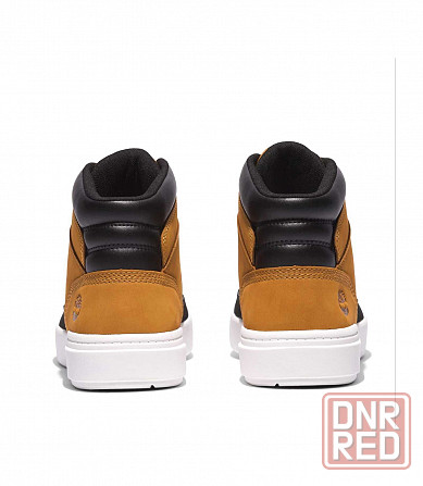 Ботинки Timberland Seneca Bay. Оригинал. Р 43 Запорожье - изображение 4