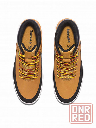 Ботинки Timberland Seneca Bay. Оригинал. Р 43 Запорожье - изображение 5