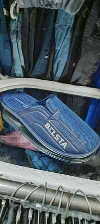 Мужские тапки Plaazzo,  Belsta 36-45 Запорожье