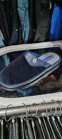 Мужские тапки Plaazzo,  Belsta 36-45 Запорожье