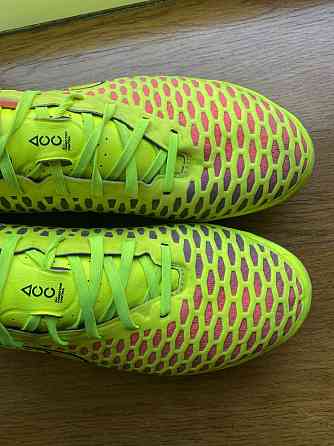 Nike Magista копочки бутси футбольные бутсы 44.5 найк Запорожье