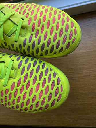 Nike Magista копочки бутси футбольные бутсы 44.5 найк Запорожье