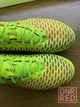 Nike Magista копочки бутси футбольные бутсы 44.5 найк Запорожье - изображение 4