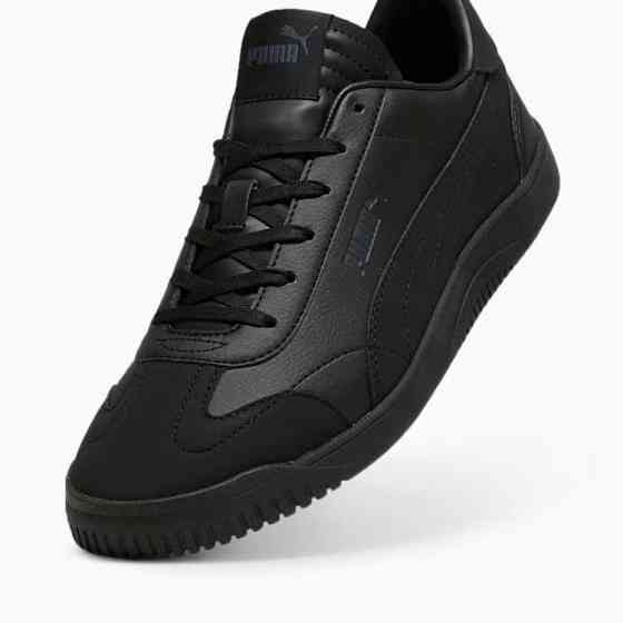 Мужские кроссовки Puma Club 5v5 Nubuck, 12USA, ст. 29,5-29,7 см Запорожье
