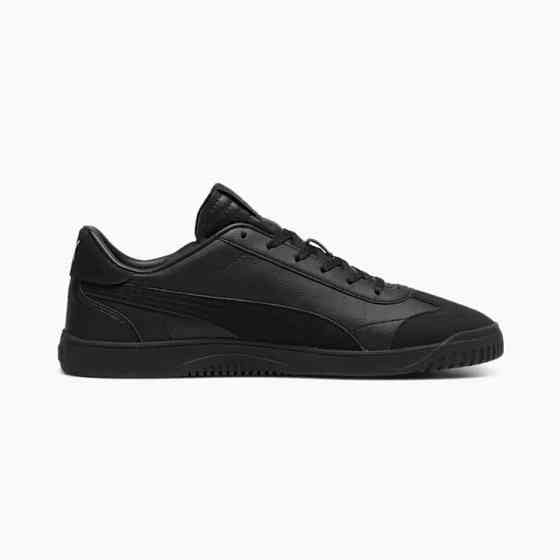 Мужские кроссовки Puma Club 5v5 Nubuck, 12USA, ст. 29,5-29,7 см Запорожье