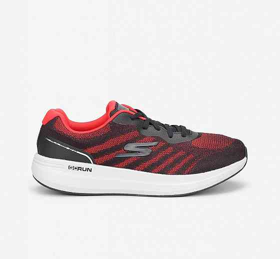 Кроссовки Skechers Go Run Pulse Goodyear 2.0. Р 42,5. 43,5 Запорожье