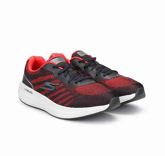 Кроссовки Skechers Go Run Pulse Goodyear 2.0. Р 42,5. 43,5 Запорожье