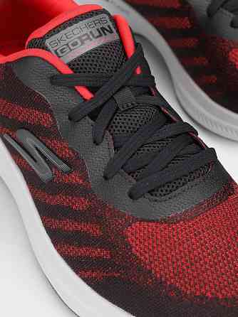 Кроссовки Skechers Go Run Pulse Goodyear 2.0. Р 42,5. 43,5 Запорожье