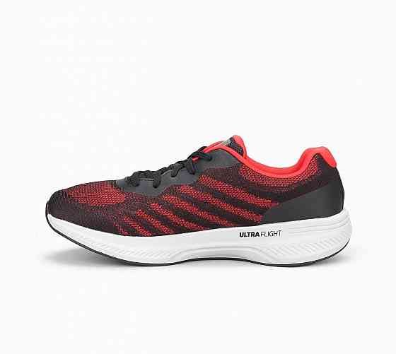 Кроссовки Skechers Go Run Pulse Goodyear 2.0. Р 42,5. 43,5 Запорожье