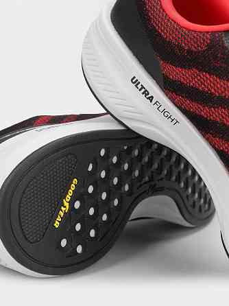 Кроссовки Skechers Go Run Pulse Goodyear 2.0. Р 42,5. 43,5 Запорожье