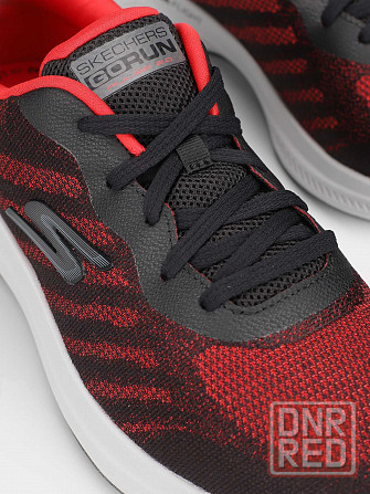 Кроссовки Skechers Go Run Pulse Goodyear 2.0. Р 42,5. 43,5 Запорожье - изображение 4