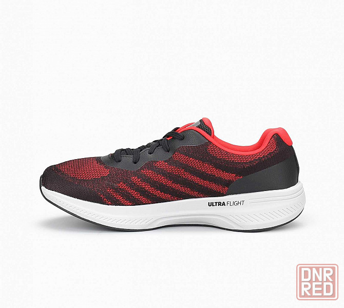 Кроссовки Skechers Go Run Pulse Goodyear 2.0. Р 42,5. 43,5 Запорожье - изображение 2