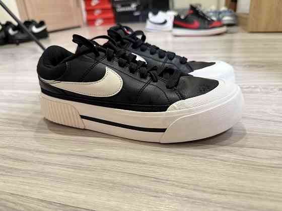 Nike Court Legacy Lift 150342 Запорожье