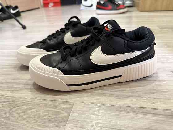 Nike Court Legacy Lift 150342 Запорожье