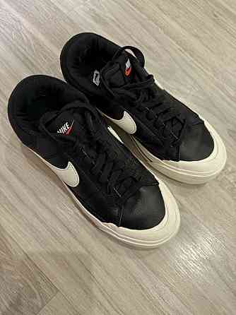 Nike Court Legacy Lift 150342 Запорожье