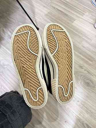 Nike Court Legacy Lift 150342 Запорожье