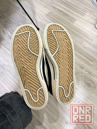 Nike Court Legacy Lift 150342 Запорожье - изображение 4