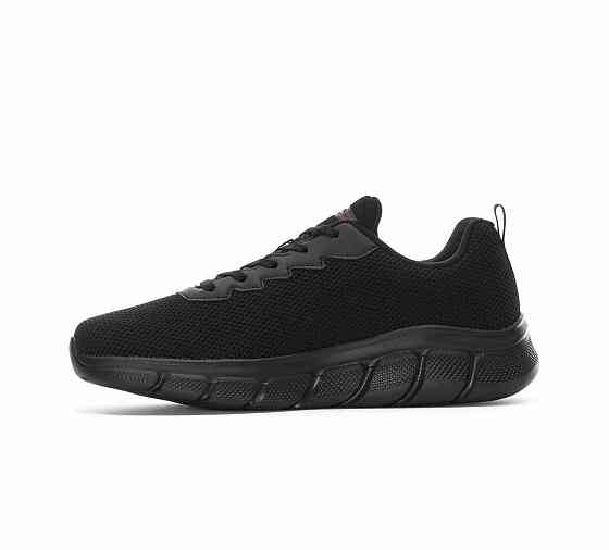 Кроссовки Skechers Bobs Sport. Оригинал. Р 42, 43 Запорожье