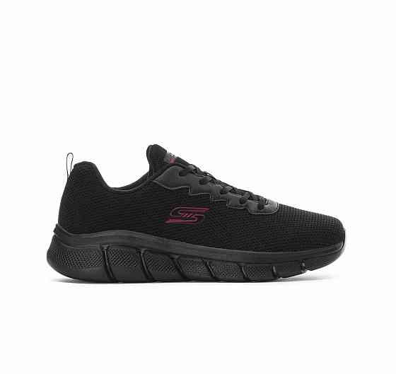 Кроссовки Skechers Bobs Sport. Оригинал. Р 42, 43 Запорожье
