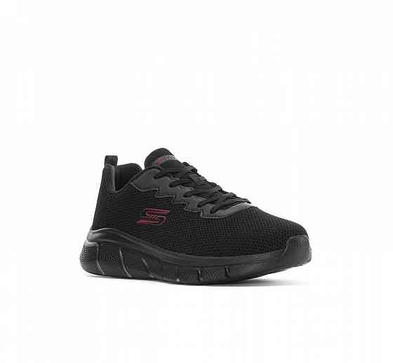 Кроссовки Skechers Bobs Sport. Оригинал. Р 42, 43 Запорожье