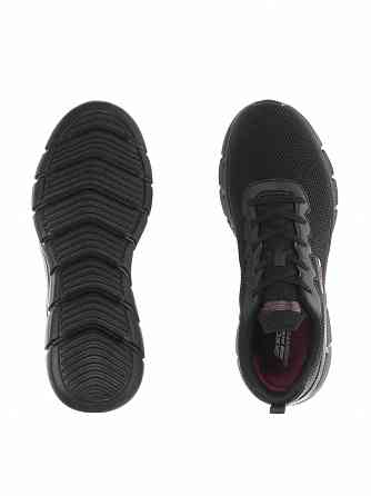 Кроссовки Skechers Bobs Sport. Оригинал. Р 42, 43 Запорожье