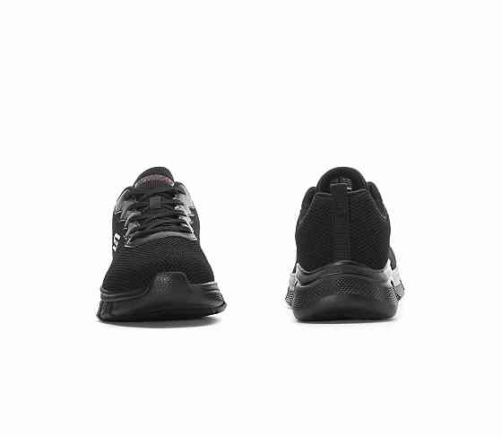 Кроссовки Skechers Bobs Sport. Оригинал. Р 42, 43 Запорожье
